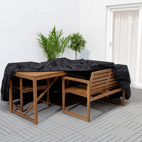 Outdoor Furniture & Accessories - IKEA CA
