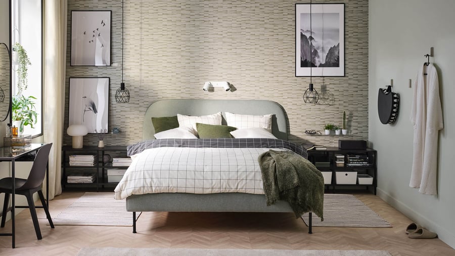 IKEA Catalog & Brochures IKEA