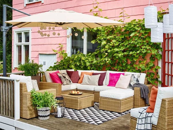 Garden Furniture - Outdoor Furniture & Ideas - IKEA Garden Furniture - Outdoor Furniture & Ideas - IKEA on {keyword}