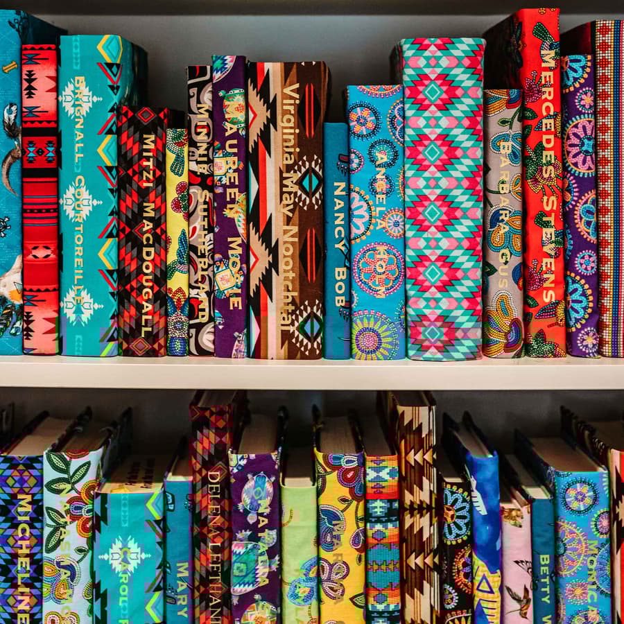 IKEA Winnipeg Canada IKEA CA