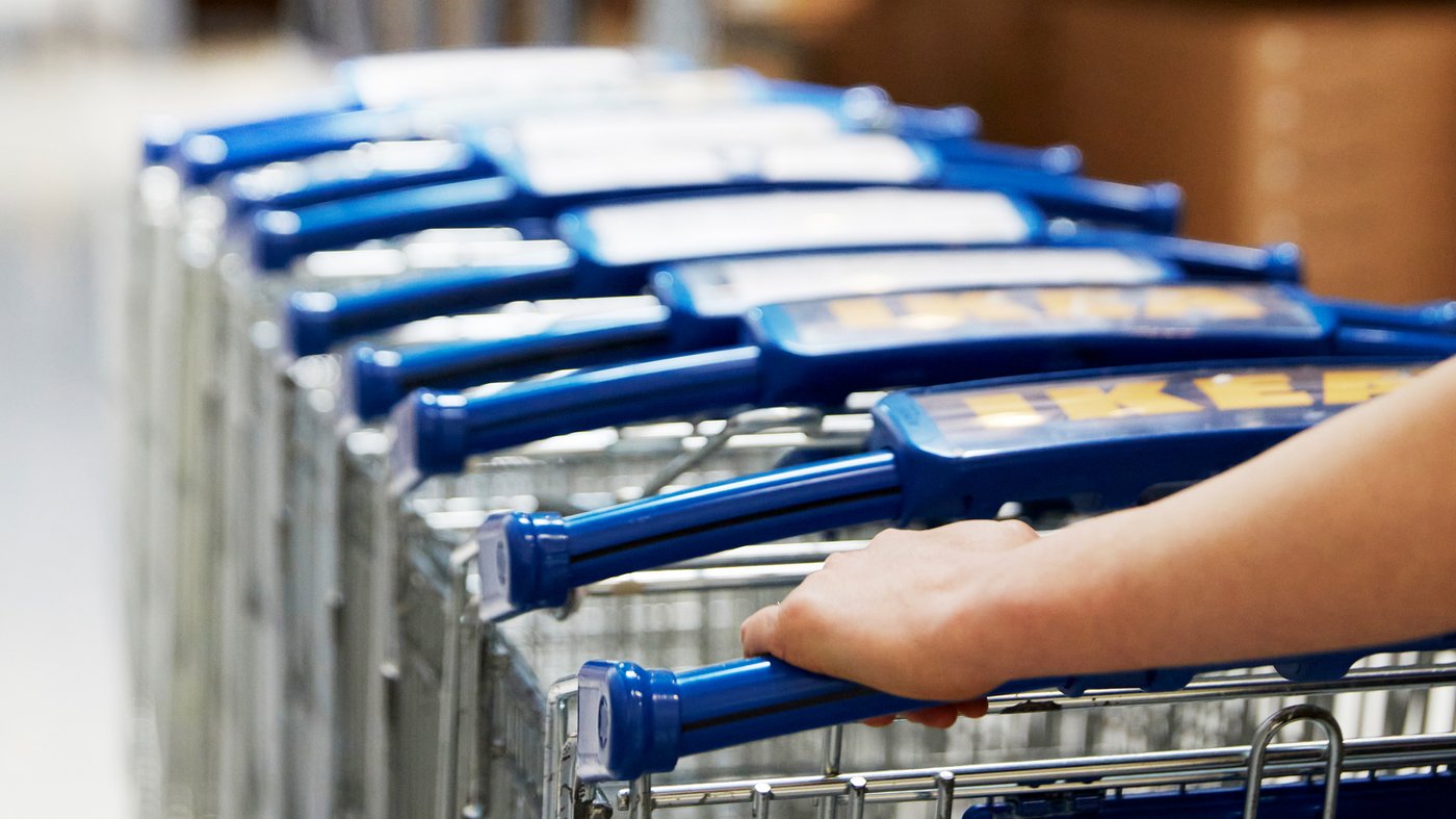 IKEA Careers Explore Jobs by Category IKEA CA