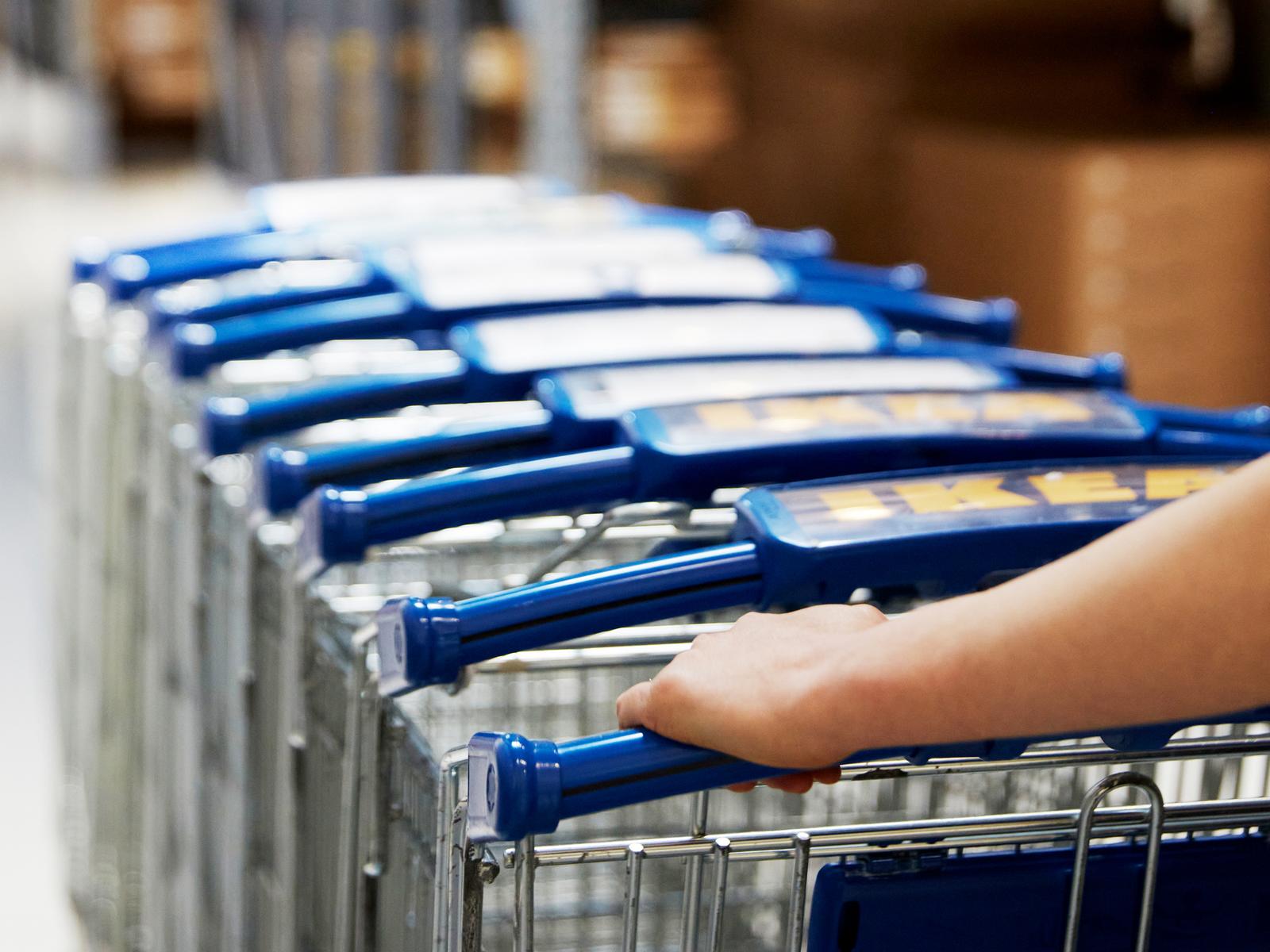 IKEA Careers Explore Jobs by Category IKEA CA