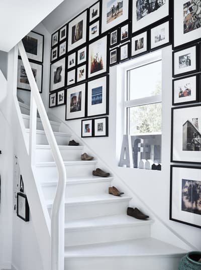 How to create displays using everyday objects - IKEA Australia