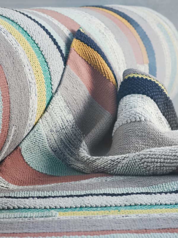 Outdoor & Indoor Flooring IKEA