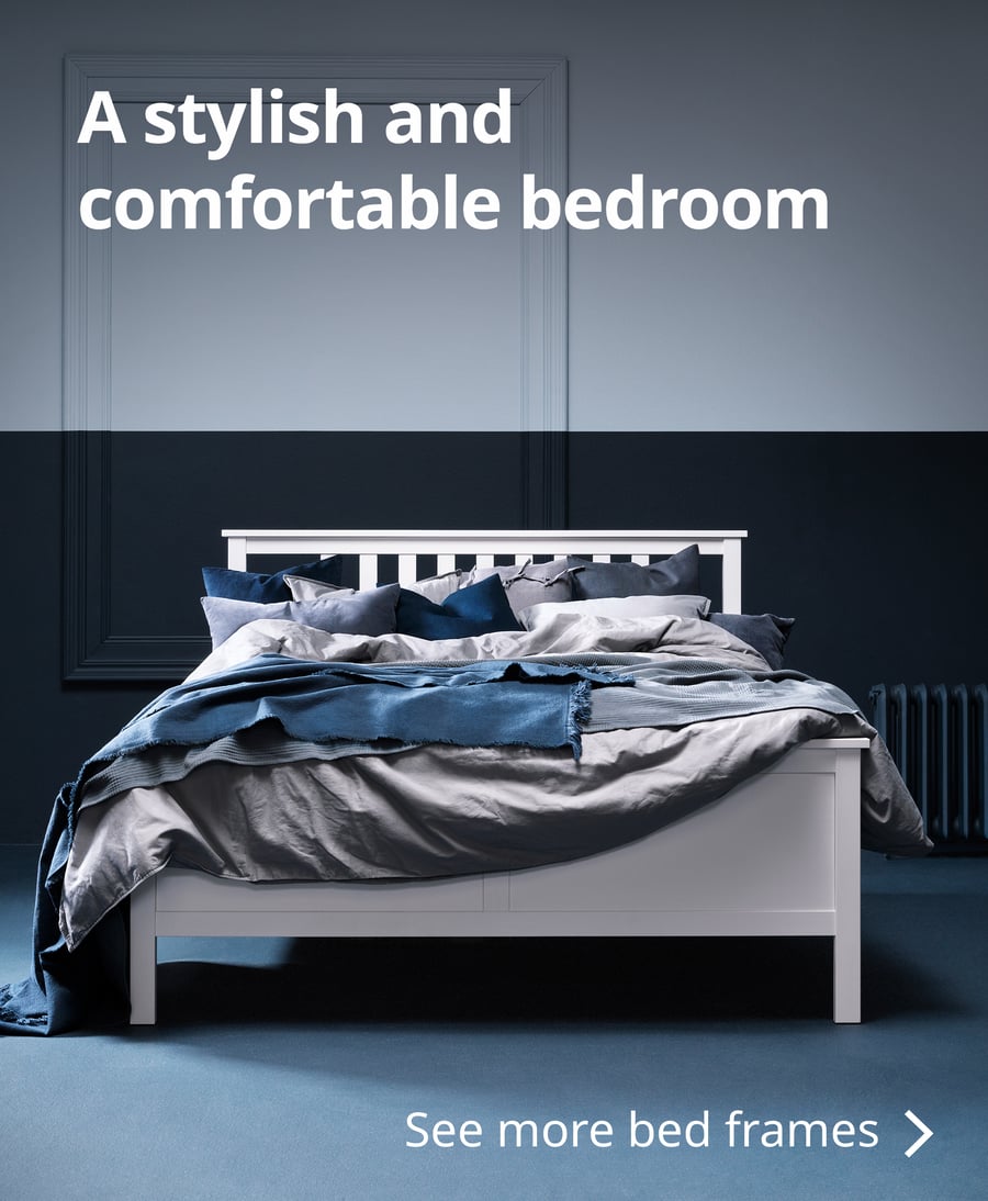 Buy Furniture Thailand Online l IKEA Thailand IKEA