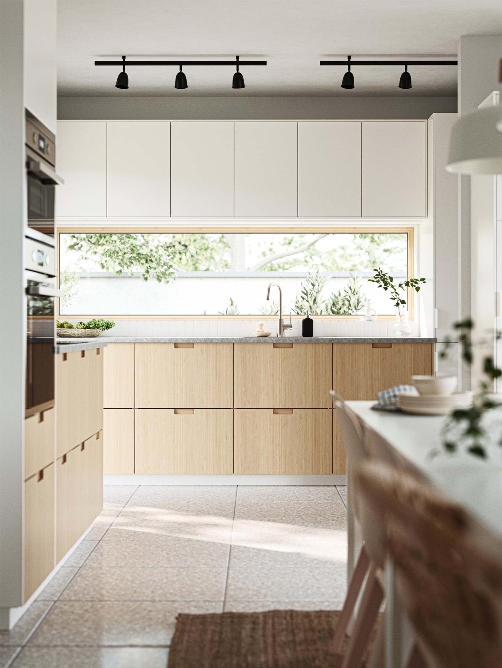 Find the perfect kitchen for you - IKEA | IKEA Singapore