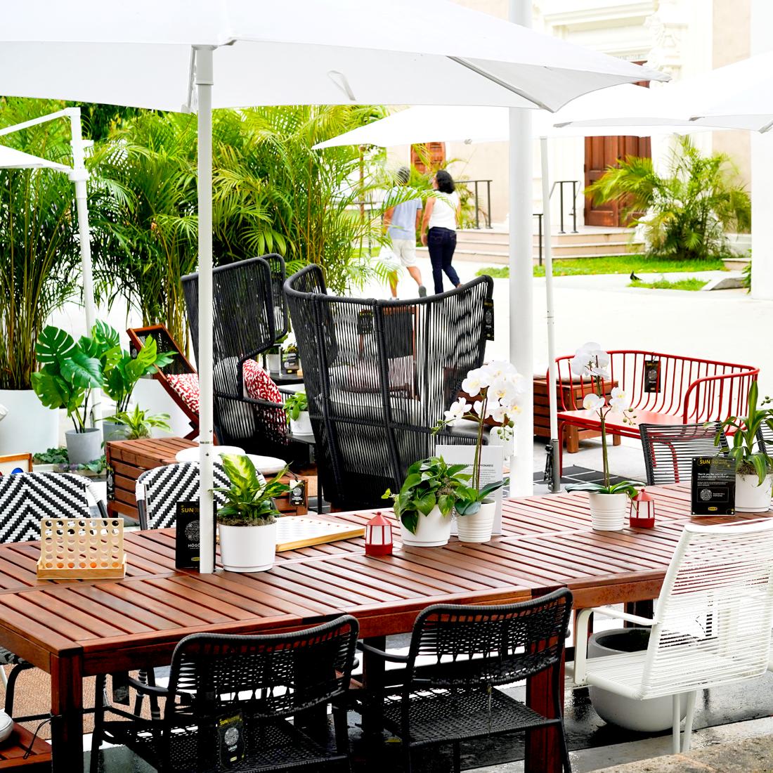 IKEA Sunroom IKEA US