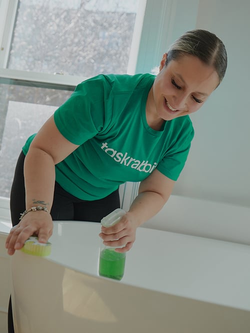 IKEA Furniture Assembly Service via Taskrabbit IKEA CA