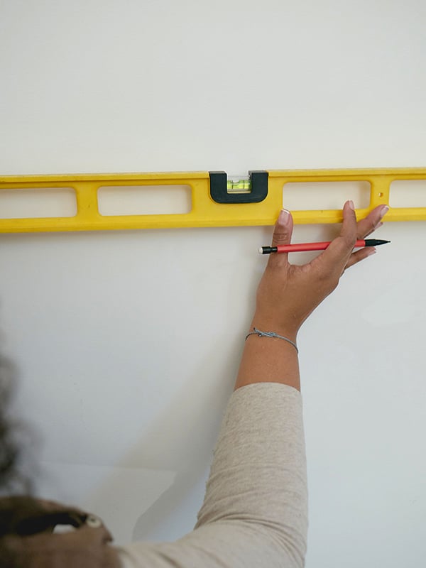 IKEA Furniture Assembly Service via Taskrabbit IKEA CA