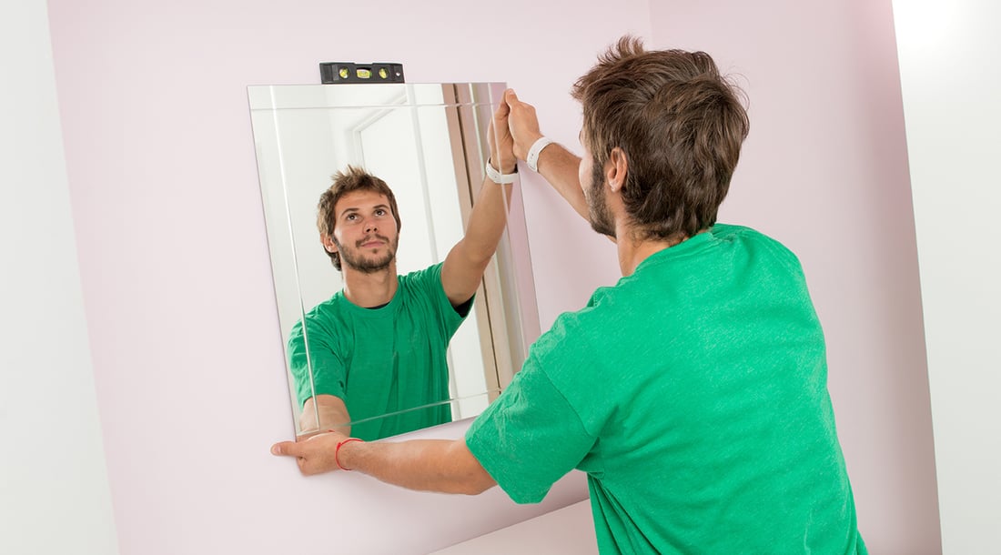 IKEA Furniture Assembly Service via TaskRabbit IKEA CA