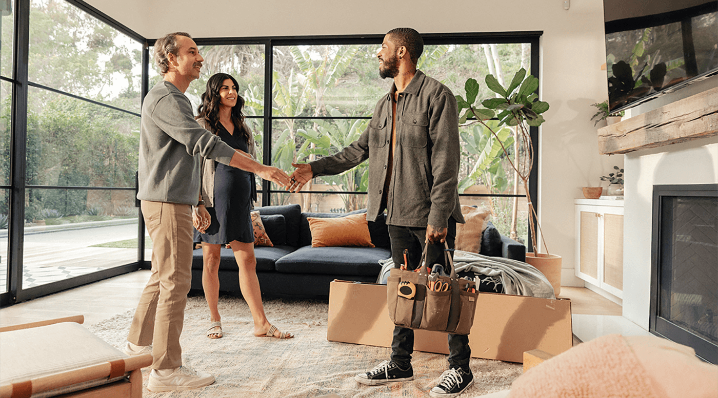 IKEA Furniture Assembly Service via Taskrabbit IKEA CA