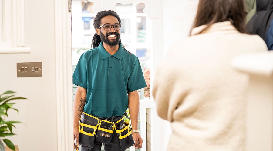 IKEA Furniture Assembly Service via TaskRabbit IKEA CA