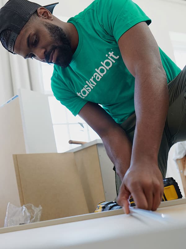 IKEA Furniture Assembly Service via Taskrabbit IKEA CA