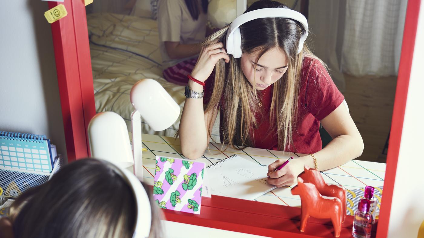 See all back to school