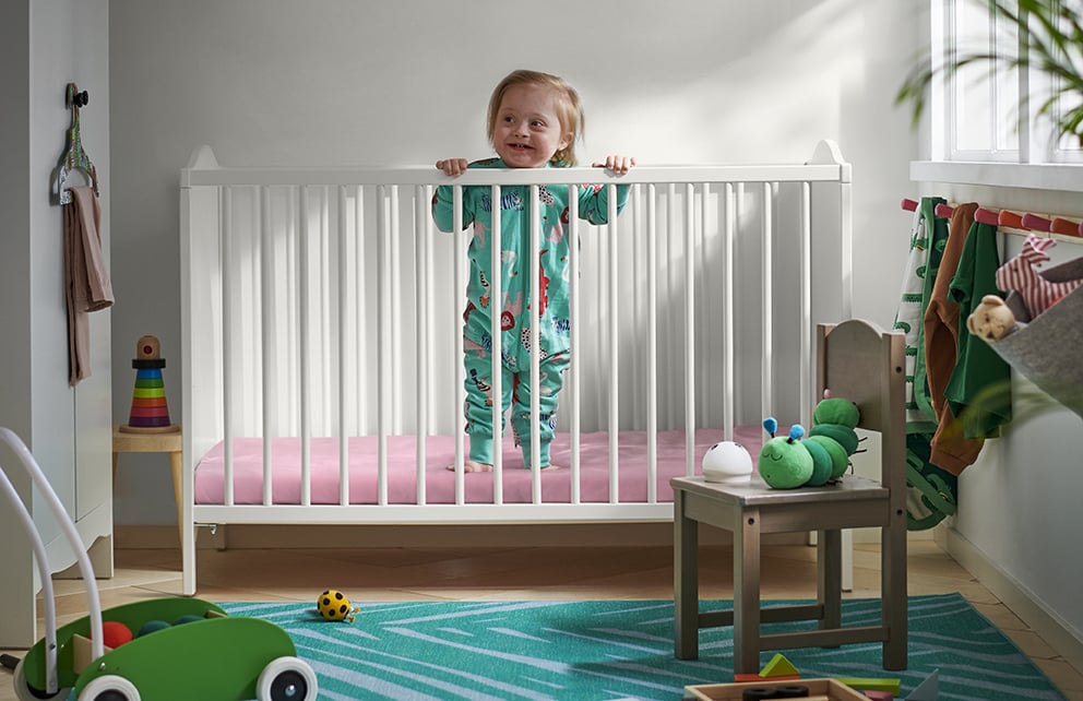 ikea canada kids furniture