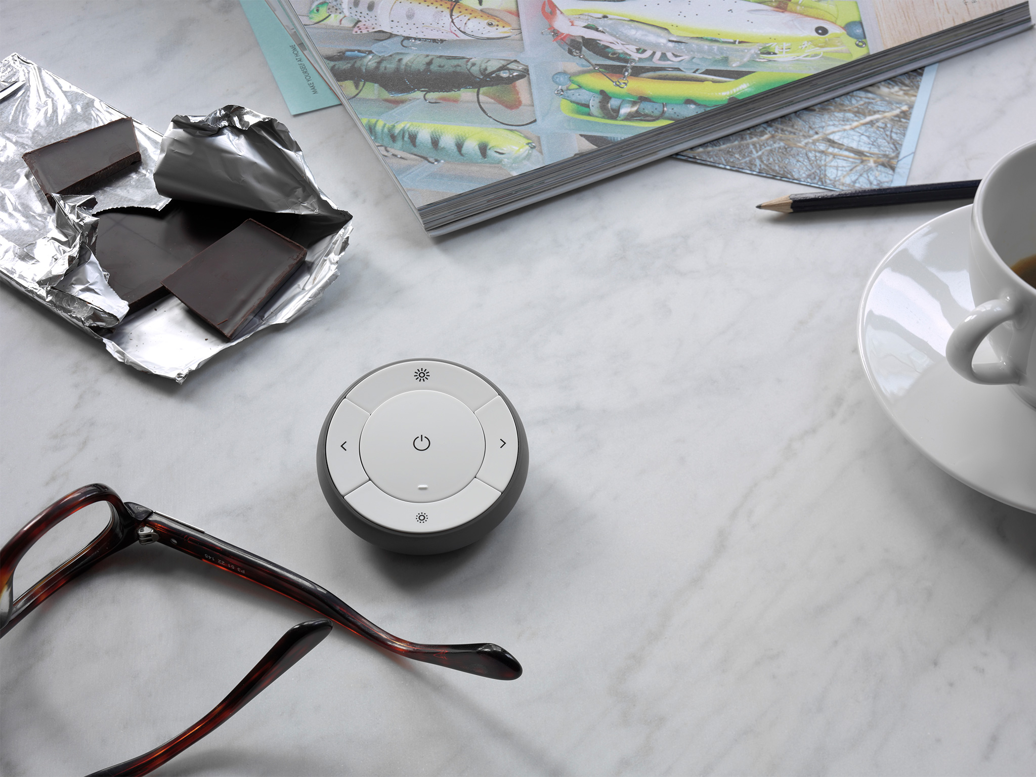 Smart lighting FAQ IKEA