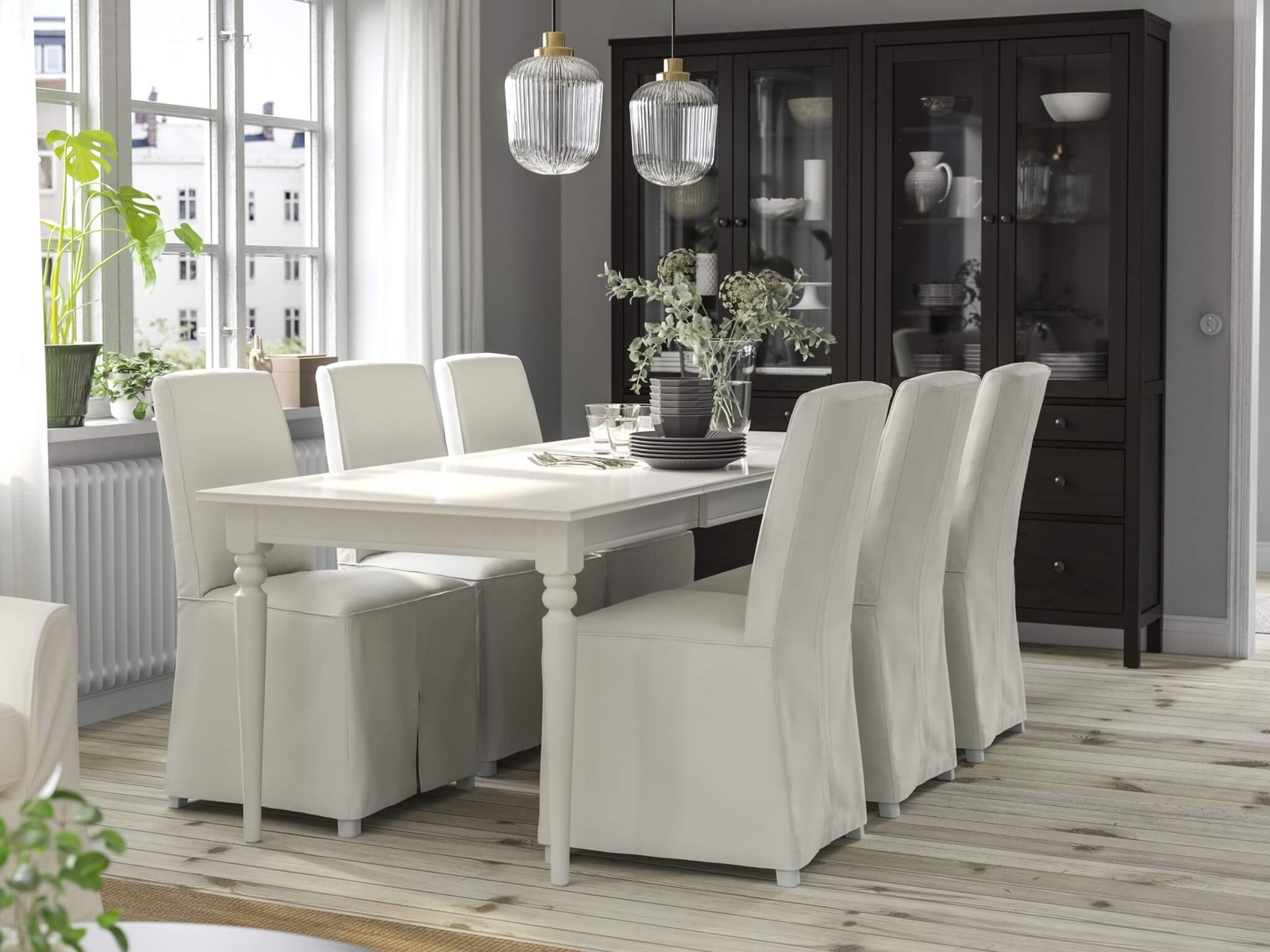 Dining Room Furniture - IKEA