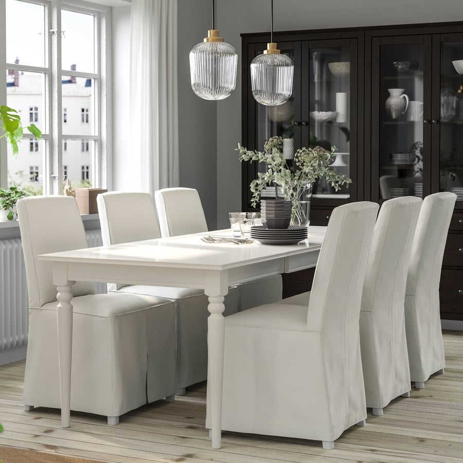 Dining room furniture for every home IKEA