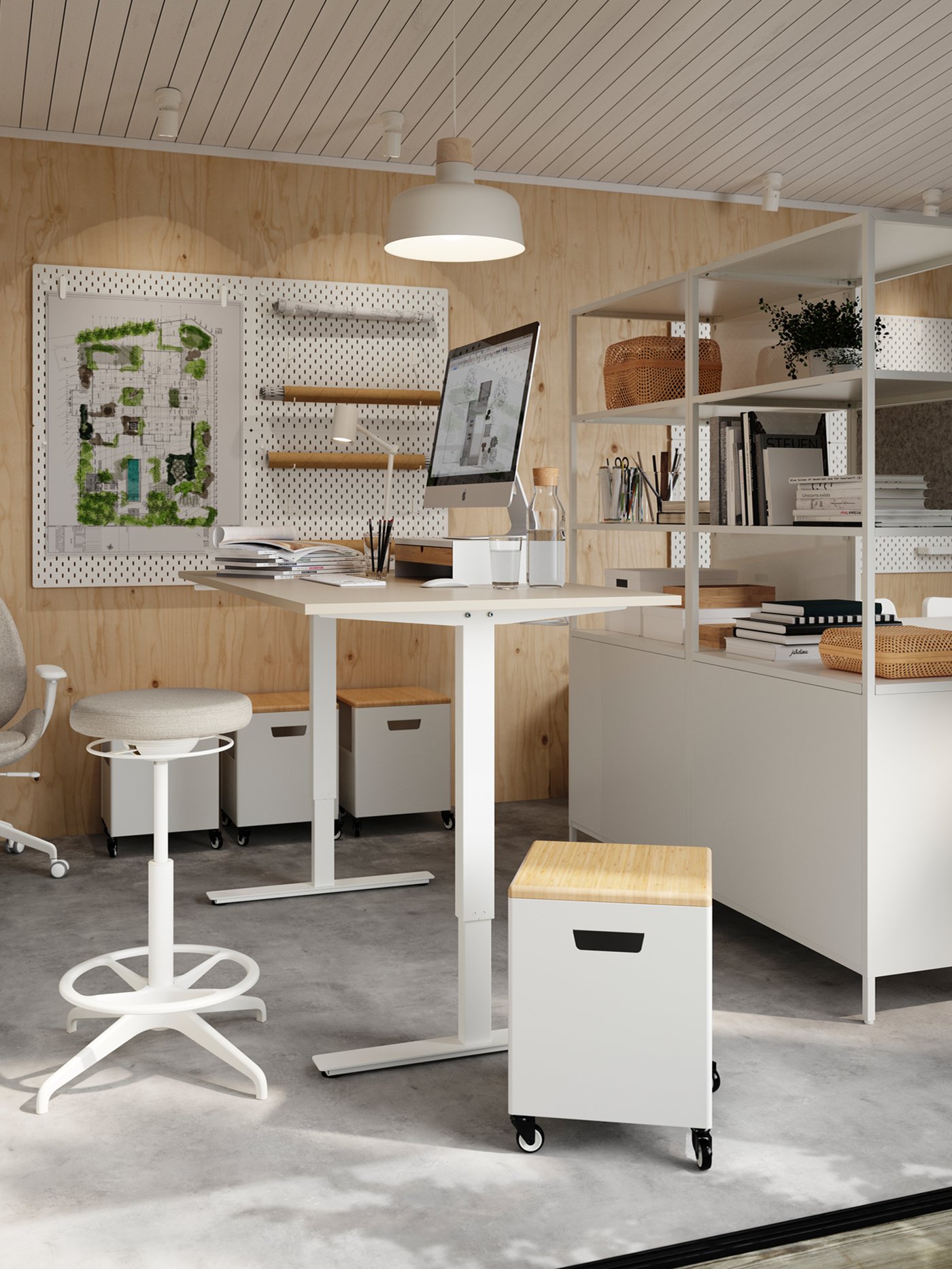 Home Office Find Home Office Furniture & Decor IKEA Ireland