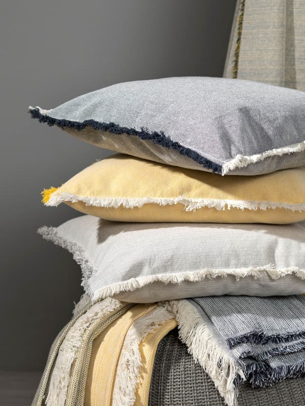 A VÄXELBRUK kollekció termékei.