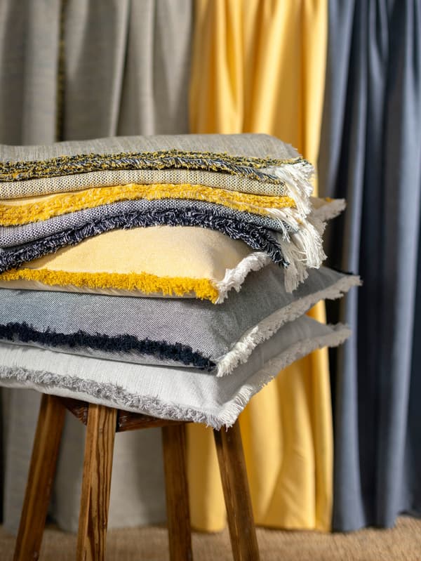 A VÄXELBRUK kollekció termékei.