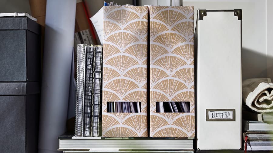 IKEA U.S. documents and reports - IKEA