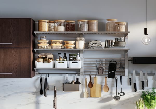 kitchen cabinet appliances kitchen furniture ikea