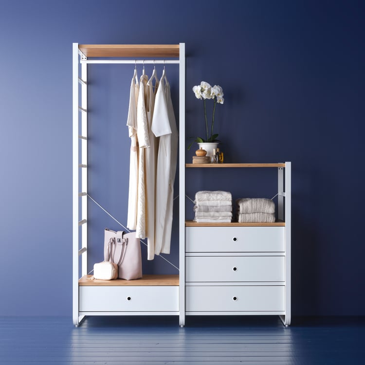 Home Storage Solutions & Storage Systems IKEA CA