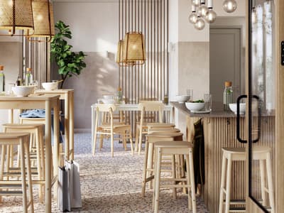 restaurant-and-caf-furnishings-ikea-for-business-ikea-ikea-singapore