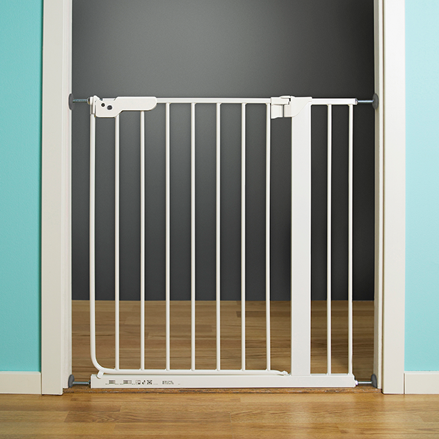 IKEA Recall PATRULL KLÄMMA and SMIDIG IKEA