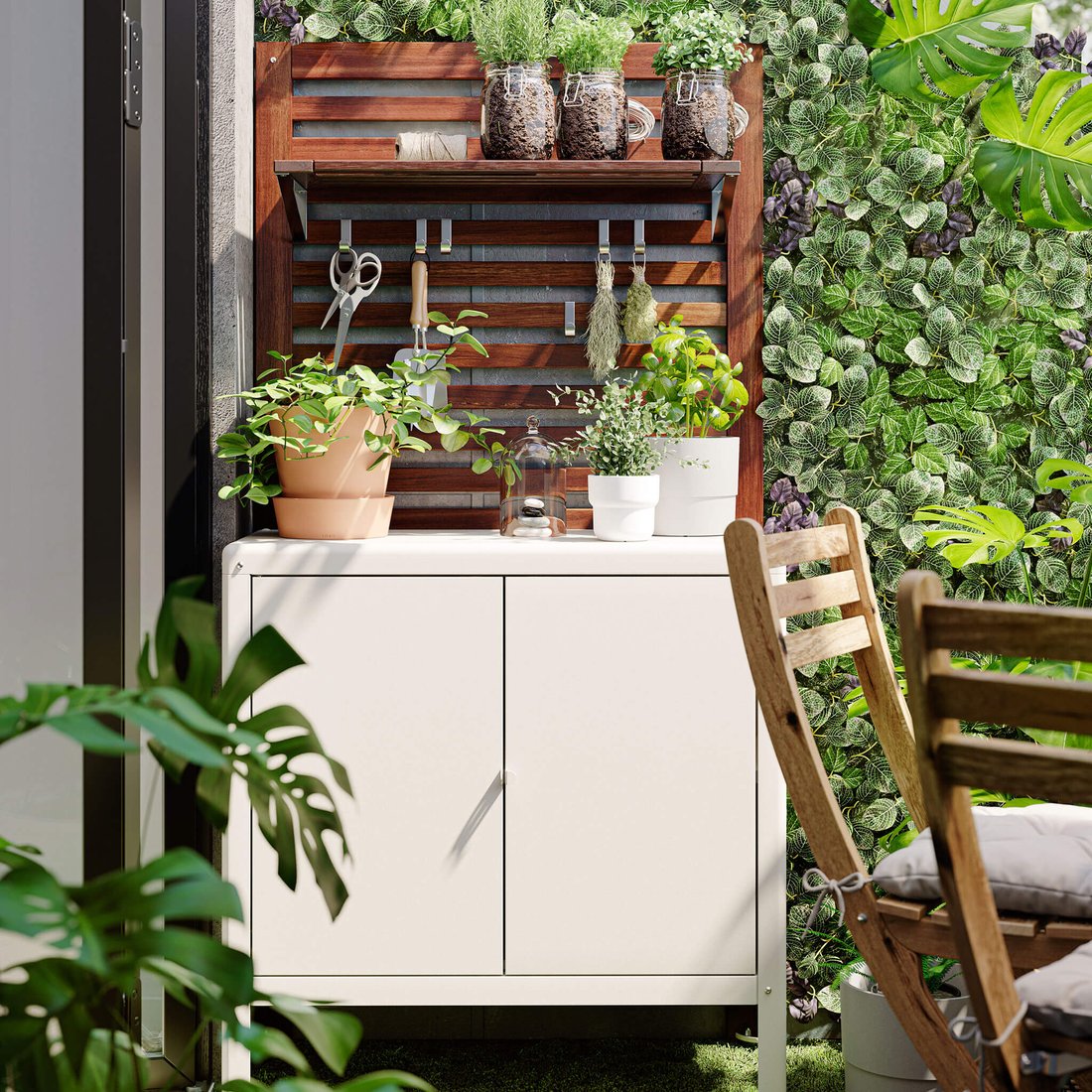Home Furniture, Décor & Outdoors Shop Online IKEA