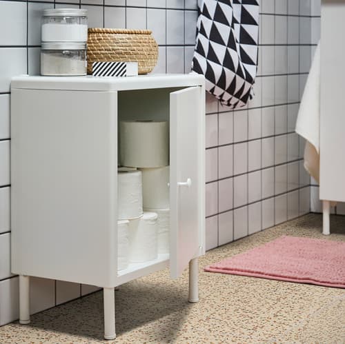 Bathroom IKEA