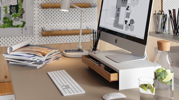 Home Office - Find Home Office Furniture & Decor - IKEA Home Office - Find Home Office Furniture & Decor - Ikea