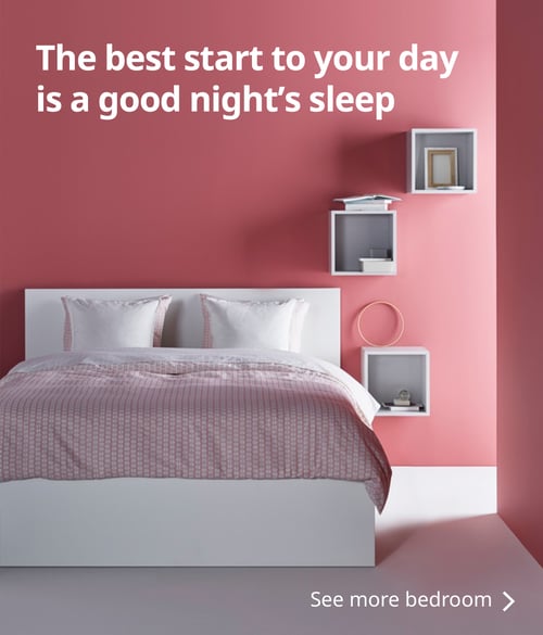 How to Shop Furniture from IKEA Store Online IKEA IKEA Singapore