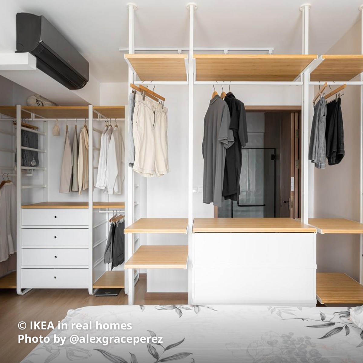 a-white-framed-with-oak-shelving-elvarli-wardrobe-combinatio-b49b568be83eaed4523ada650dda9b46.jpg?f=sg