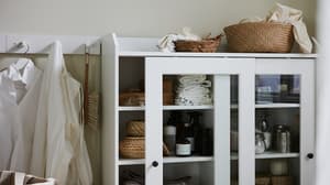 Home Storage Solutions & Storage Systems - IKEA CA