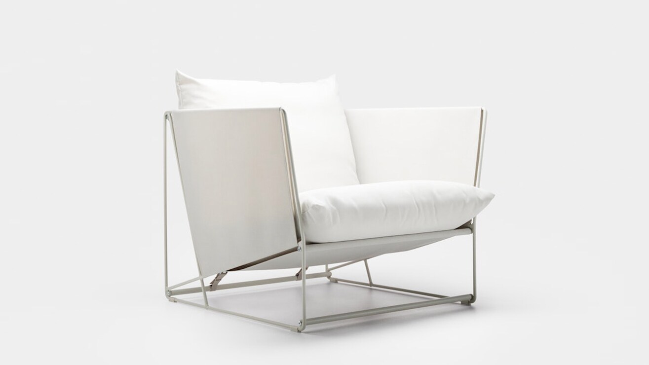 Outdoor Furniture, Sofa & Chairs HAVSTEN Series IKEA