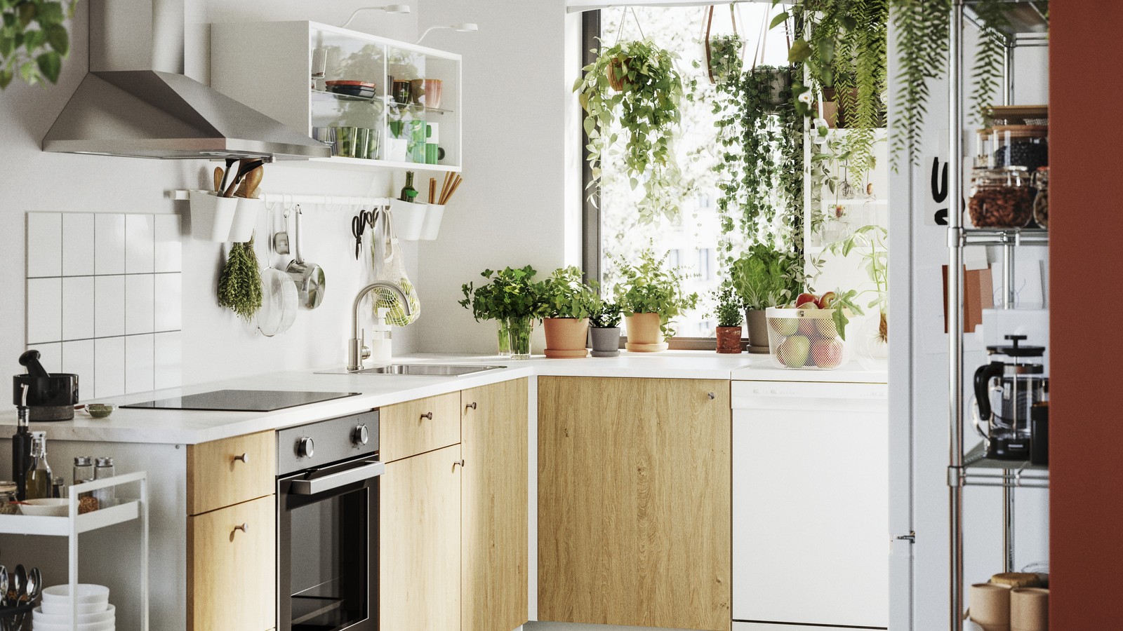 a-white-kitchen-with-oak-colored-cabinet-doors-175af5b658c50b74c7f173101f395a74.jpg?f=sg