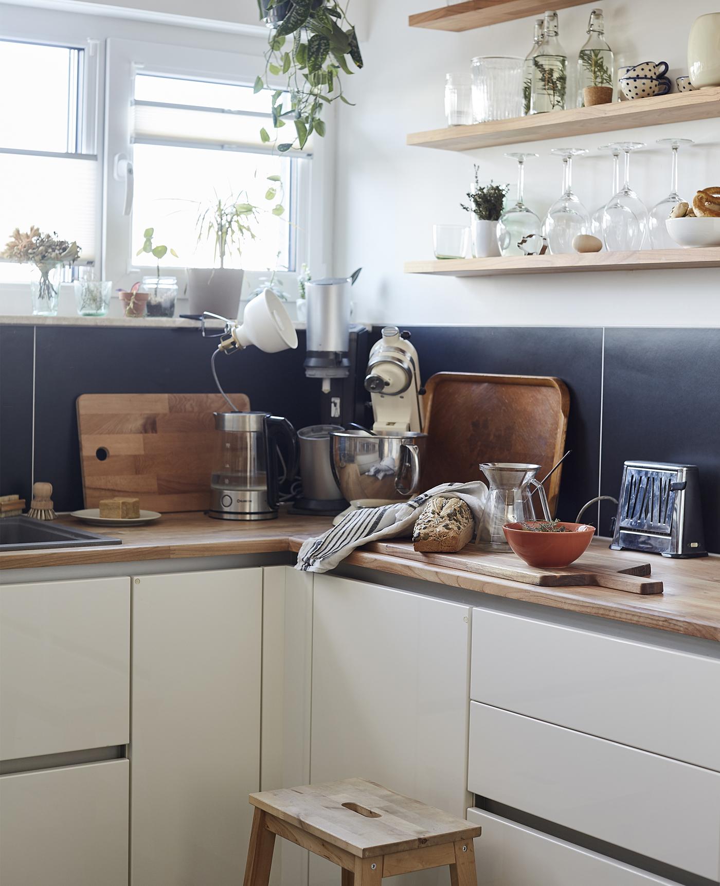 How to Use Furniture to Create a Relaxing House | IKEA Australia - IKEA