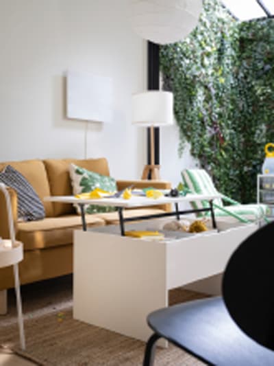 Furniture for your living room - IKEA - IKEA | IKEA Singapore