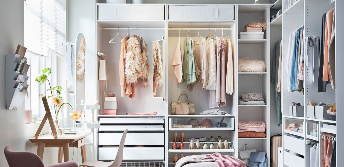 IKEA Frisco, TX IKEA Store Near Me IKEA