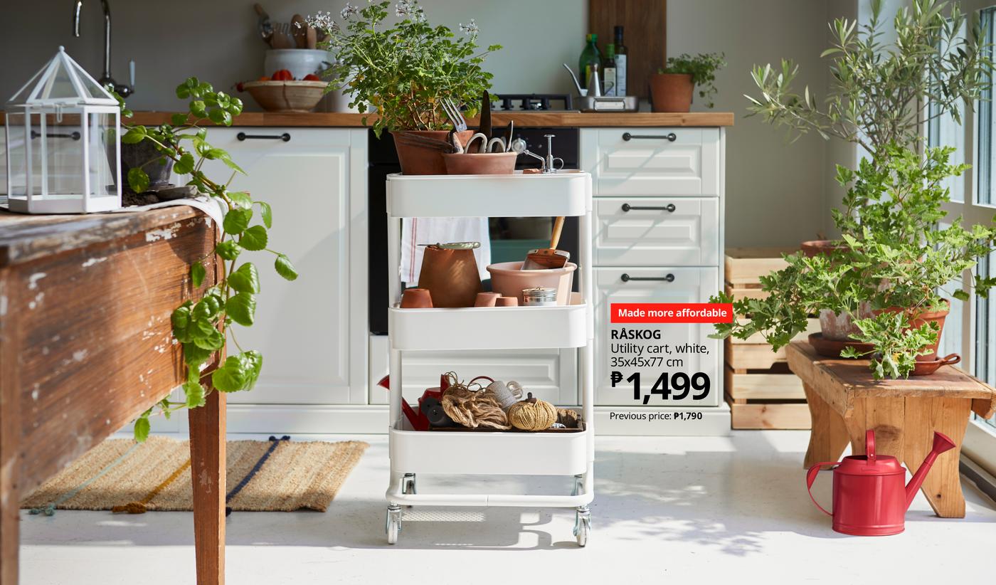 See all 400+ products