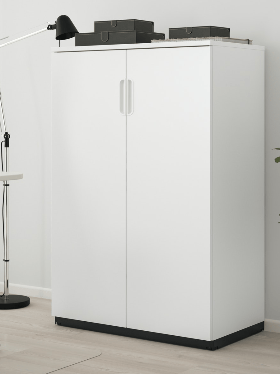 IKEA for Business Office equipment IKEA