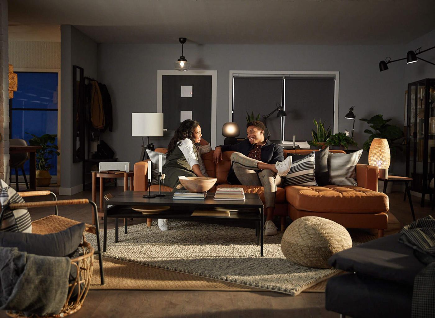 Why We Make IKEA Values & Culture IKEA