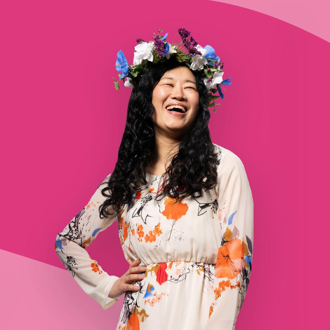 See all Midsommar deals