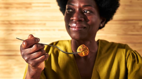 Find your local store