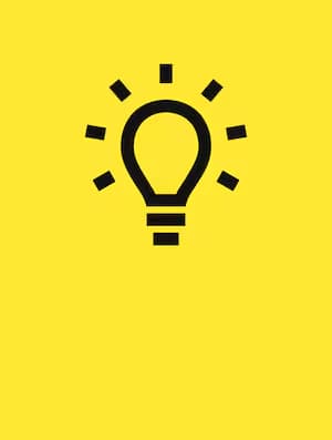 A woman with brown curly hair opening blinds and a blackout roller blind with the sun shining in.