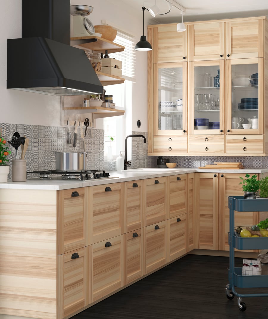 Seven IKEA products win 2019 Red Dot Awards IKEA