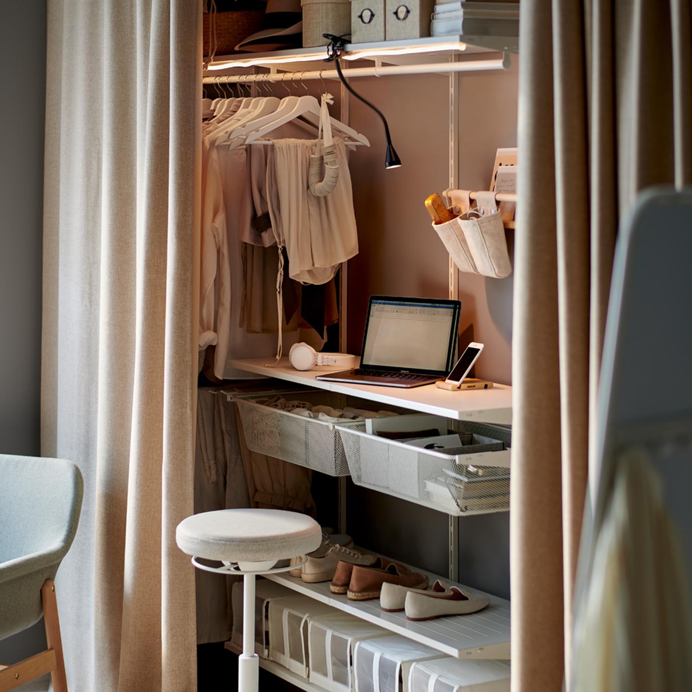 Bedroom furniture and ideas for any style and budget IKEA