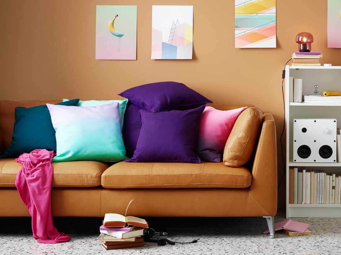 Buy Textiles Curtains, Covers & Rug Online in Egypt IKEA